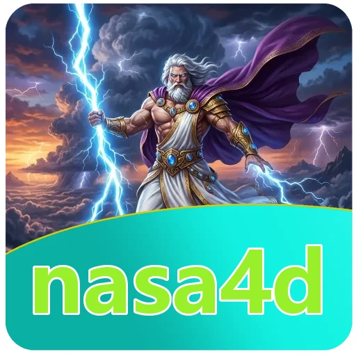 Ilustrasi berkas nasa4d APK 4.8.1