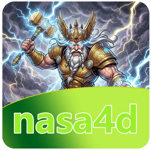 Ilustrasi pencocokan versi dan ukuran nasa4d