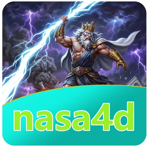 Ilustrasi persyaratan Android untuk nasa4d 4.8.1