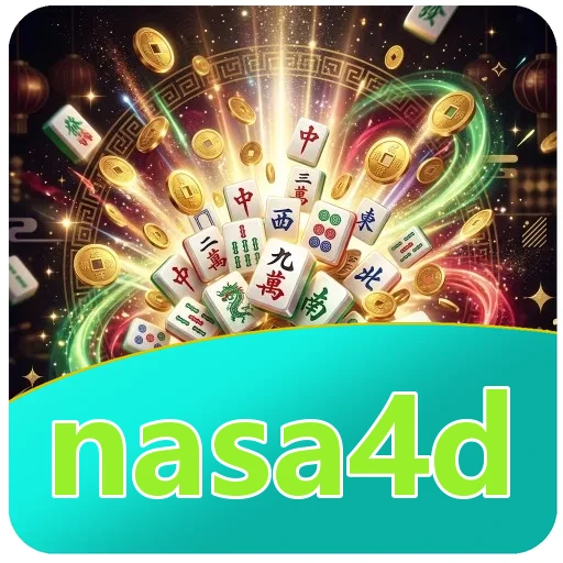 Ilustrasi aplikasi nasa4d di Android
