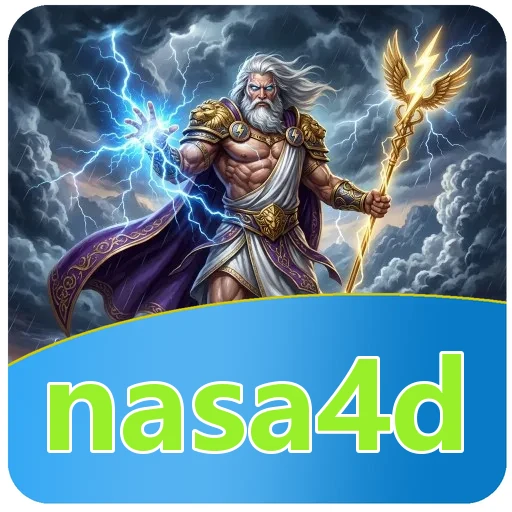 Ilustrasi kategori utilitas nasa4d