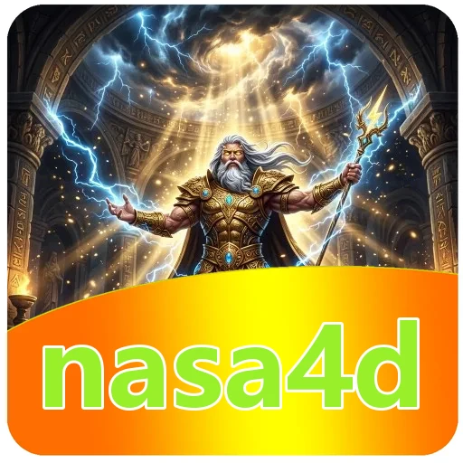 Ilustrasi syarat perangkat untuk nasa4d APK