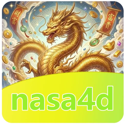 Ilustrasi layar pemasangan nasa4d APK