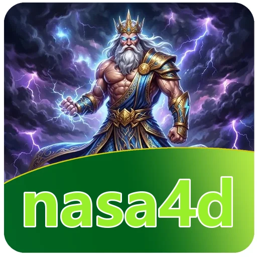 Ilustrasi berkas nasa4d APK 32.7 MB